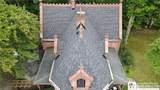 55 Lambert Avenue - Photo 5