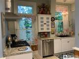 55 Lambert Avenue - Photo 6