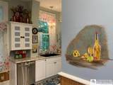 55 Lambert Avenue - Photo 7