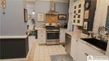 55 Lambert Avenue - Photo 8