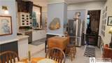 55 Lambert Avenue - Photo 9