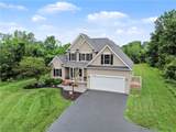 202 Bromley Road - Photo 1