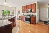 202 Bromley Road - Photo 10