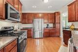 202 Bromley Road - Photo 11
