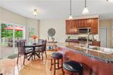 202 Bromley Road - Photo 13