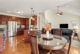 202 Bromley Road - Photo 14