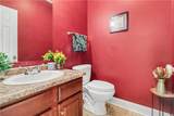 202 Bromley Road - Photo 15