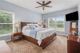 202 Bromley Road - Photo 16