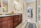 202 Bromley Road - Photo 17