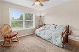 202 Bromley Road - Photo 18