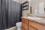 202 Bromley Road - Photo 19