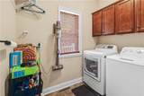 202 Bromley Road - Photo 21
