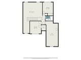 202 Bromley Road - Photo 33