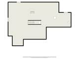 202 Bromley Road - Photo 34