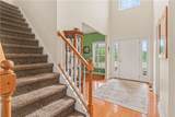 202 Bromley Road - Photo 5