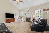 202 Bromley Road - Photo 6