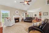 202 Bromley Road - Photo 7