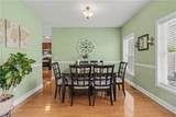 202 Bromley Road - Photo 8