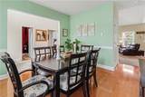 202 Bromley Road - Photo 9