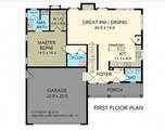 78 Mount Cassino Drive - Photo 2