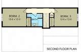 78 Mount Cassino Drive - Photo 3