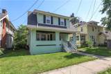 827 Gray Street - Photo 1