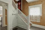 827 Gray Street - Photo 10