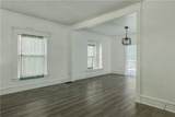 827 Gray Street - Photo 11