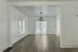 827 Gray Street - Photo 12