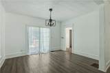 827 Gray Street - Photo 13