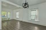 827 Gray Street - Photo 14