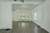 827 Gray Street - Photo 16