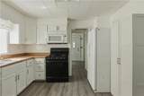 827 Gray Street - Photo 17