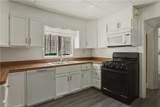 827 Gray Street - Photo 18