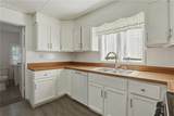 827 Gray Street - Photo 19