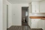 827 Gray Street - Photo 20