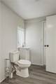 827 Gray Street - Photo 21