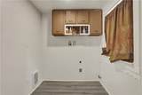 827 Gray Street - Photo 22