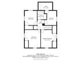 827 Gray Street - Photo 23