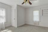 827 Gray Street - Photo 24