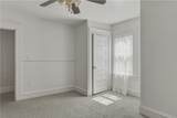 827 Gray Street - Photo 25