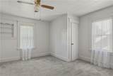 827 Gray Street - Photo 26