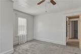 827 Gray Street - Photo 27