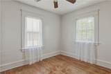 827 Gray Street - Photo 28