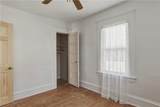 827 Gray Street - Photo 29