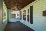 827 Gray Street - Photo 3