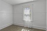 827 Gray Street - Photo 30