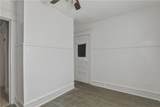 827 Gray Street - Photo 31