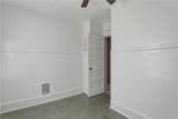 827 Gray Street - Photo 32