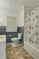827 Gray Street - Photo 33